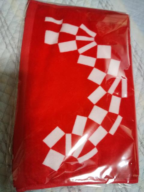 HiIWi2020IsbN}t[^IIi  zr[ 
