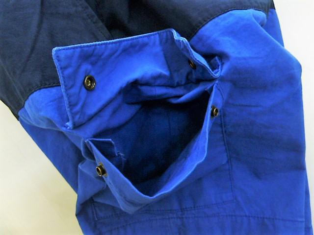 F)Mサイズ)紺青)オニール★ウォークショーツ ハーフパンツ 618750 ポケット多数 綿100% O'NEILL < レジャー/スポーツ F)Mサイズ)紺青)オニール★ウォークショーツ ハーフパンツ 618750 ポケット多数 綿100% O'NEILL < レジャー/スポーツの