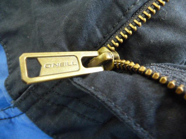 F)Mサイズ)紺青)オニール★ウォークショーツ ハーフパンツ 618750 ポケット多数 綿100% O'NEILL < レジャー/スポーツ F)Mサイズ)紺青)オニール★ウォークショーツ ハーフパンツ 618750 ポケット多数 綿100% O'NEILL < レジャー/スポーツの