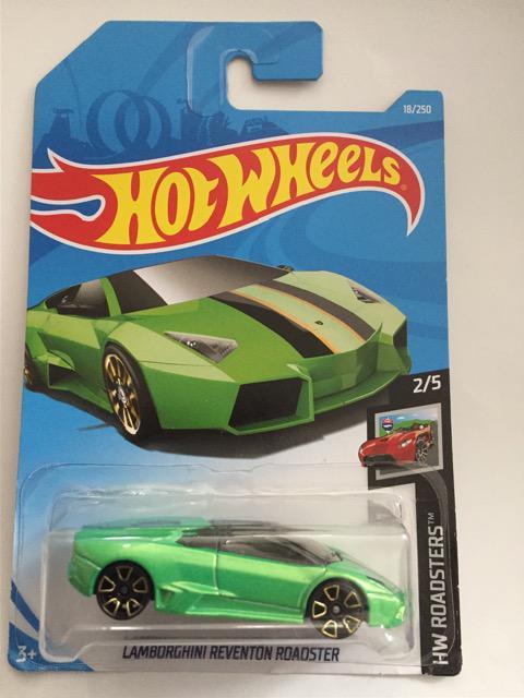 zbgEB[E{M[j Bg[hX^[΁B   zr[ 