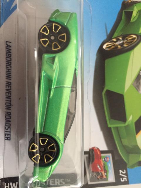 zbgEB[E{M[j Bg[hX^[΁B  zr[ 