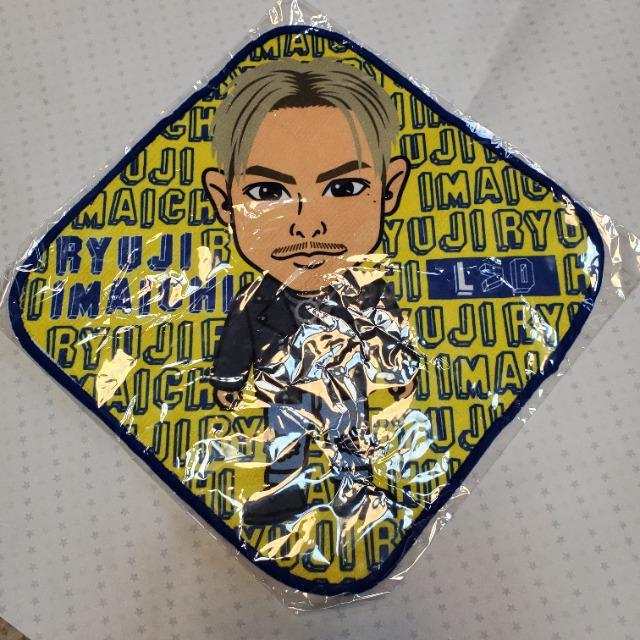 K`@s@~j^I@Vi   ^gObY 