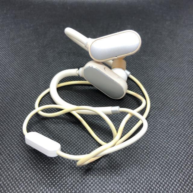  Mi Sports CXCz YDLYEJ01M   Ɠd/AV 