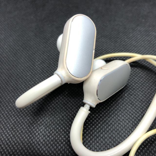  Mi Sports CXCz YDLYEJ01M  Ɠd/AV 