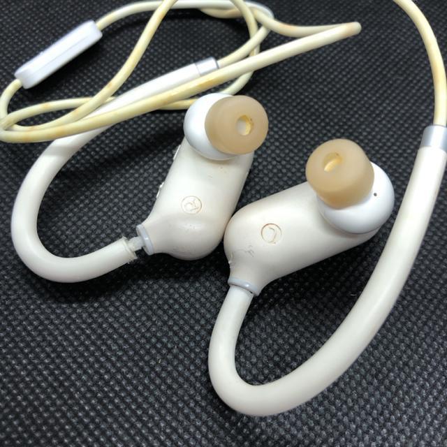  Mi Sports CXCz YDLYEJ01M  Ɠd/AV 