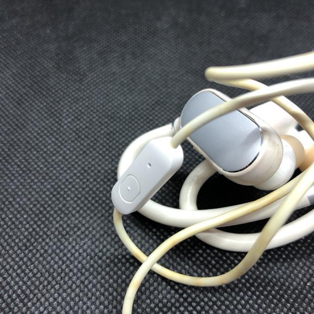  Mi Sports CXCz YDLYEJ01M  Ɠd/AV 