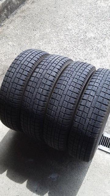 ycar2015N[aX^bhX145/80R13  /oCN