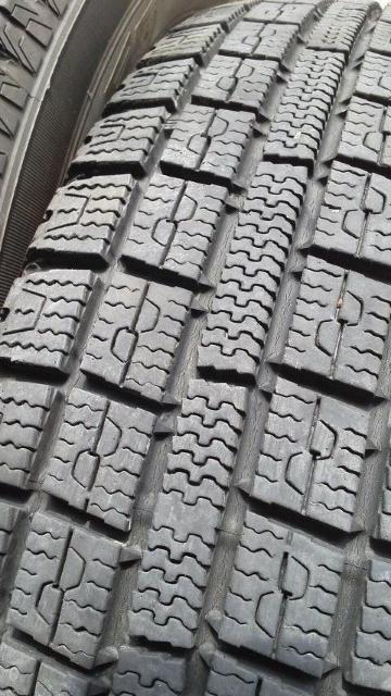 ycar2015N[aX^bhX145/80R13  /oCN