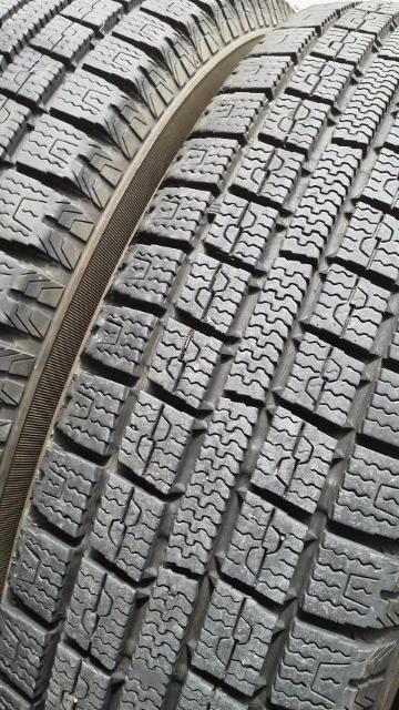 ycar2015N[aX^bhX145/80R13  /oCN