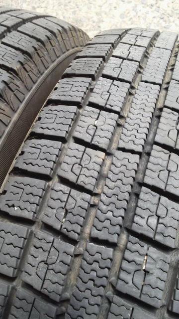 ycar2015N[aX^bhX145/80R13  /oCN