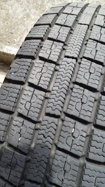 ycar2015N[aX^bhX145/80R13  /oCN