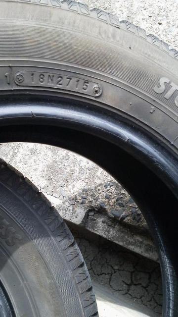 ycar2015N[aX^bhX145/80R13  /oCN