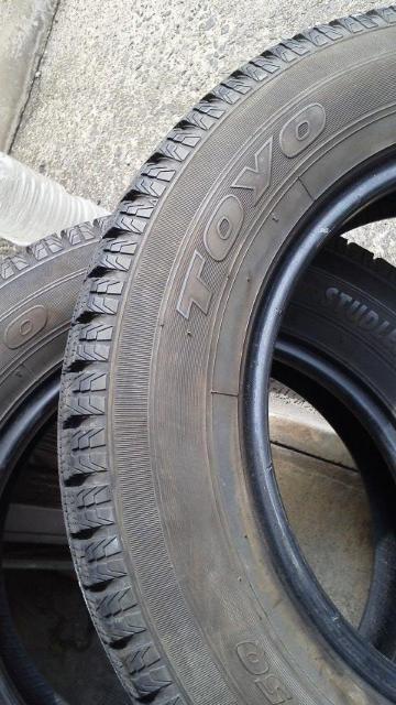 ycar2015N[aX^bhX145/80R13  /oCN
