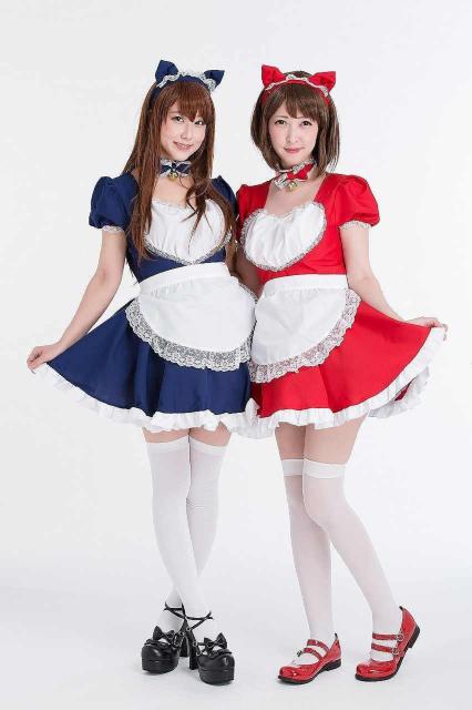 ���������I�@�V�i���g�p�^�O�t���@����L���C�h!��ԃ��C�h�����i���b�h�j �� �����t�@�b�V������ 