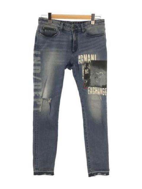 ARMANI EXCHANGE A}[jGNX`FW S vg fjpc pc _[WH/Y/30   uh 