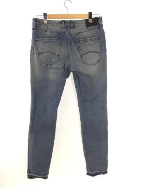 ARMANI EXCHANGE A}[jGNX`FW S vg fjpc pc _[WH/Y/30  uh 