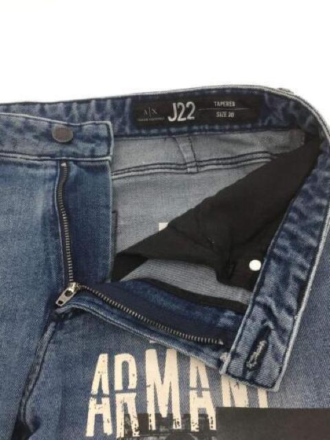 ARMANI EXCHANGE A}[jGNX`FW S vg fjpc pc _[WH/Y/30  uh 