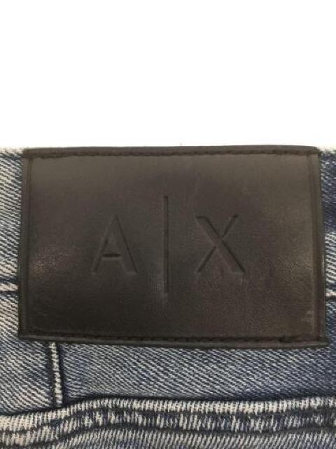 ARMANI EXCHANGE A}[jGNX`FW S vg fjpc pc _[WH/Y/30  uh 