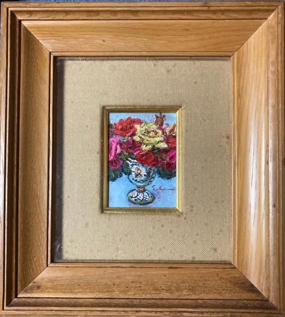 G G {xYwKNx^ۏ    zr[ 