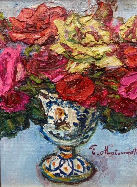 G G {xYwKNx^ۏ   zr[ 