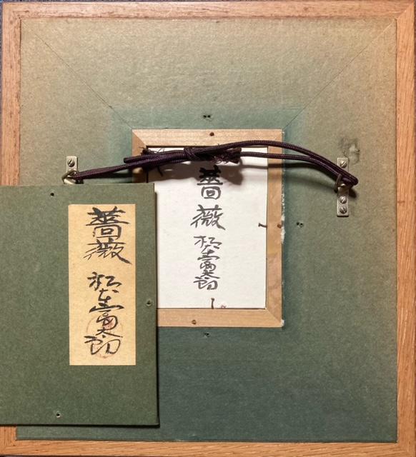 G G {xYwKNx^ۏ   zr[ 