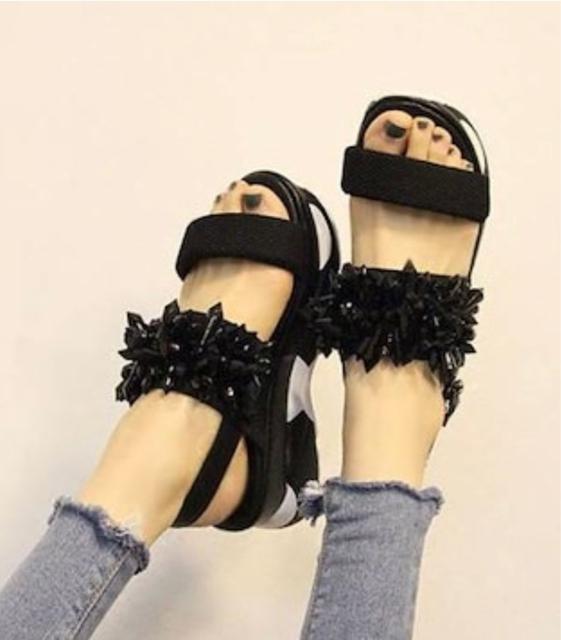 RtH[gT_EFbW\[ubNzCgrW[XpCNtbgV[YX|TmN   t@bV 