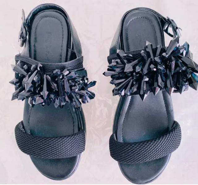 RtH[gT_EFbW\[ubNzCgrW[XpCNtbgV[YX|TmN  t@bV 