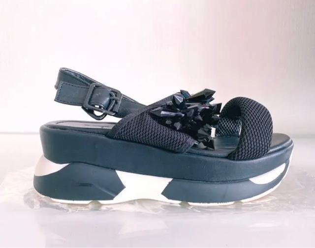 RtH[gT_EFbW\[ubNzCgrW[XpCNtbgV[YX|TmN  t@bV 