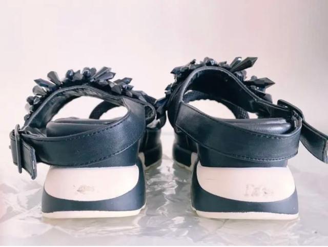 RtH[gT_EFbW\[ubNzCgrW[XpCNtbgV[YX|TmN  t@bV 