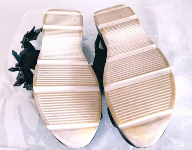 RtH[gT_EFbW\[ubNzCgrW[XpCNtbgV[YX|TmN  t@bV 