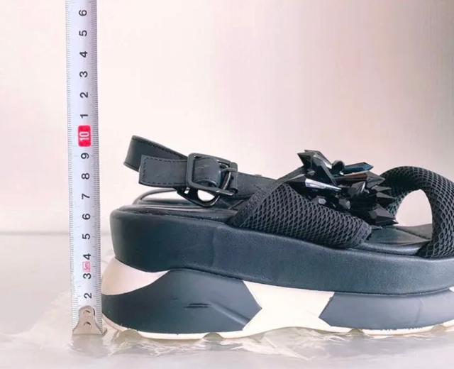 RtH[gT_EFbW\[ubNzCgrW[XpCNtbgV[YX|TmN  t@bV 