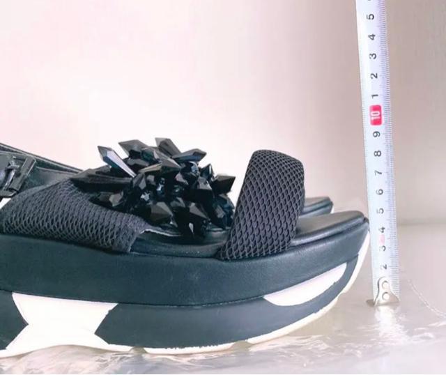 RtH[gT_EFbW\[ubNzCgrW[XpCNtbgV[YX|TmN  t@bV 