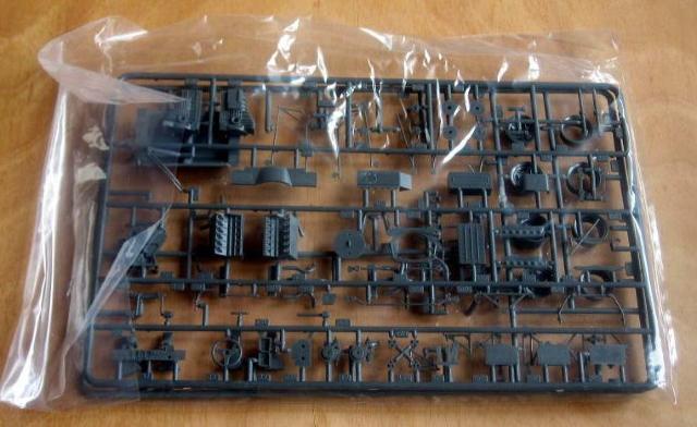 ユニオン 1/24 フェラーリ512S < ホビー  ユニオン 1/24 フェラーリ512S < ホビーの