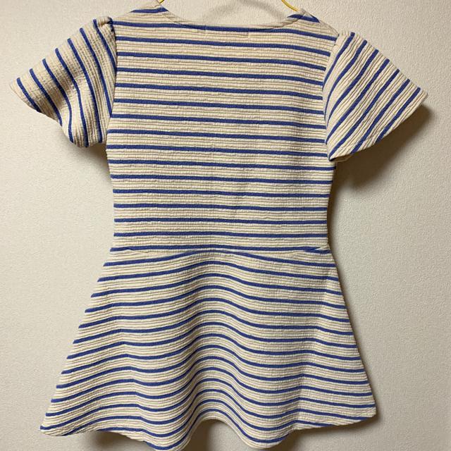 ワンピース MPS < キッズ/ベビー  ワンピース MPS < キッズ/ベビーの