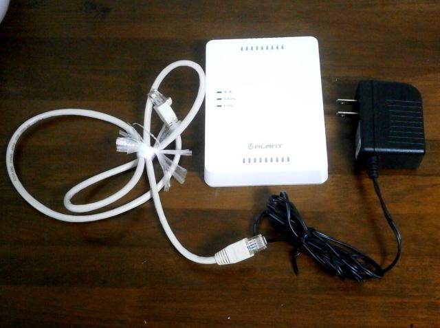 ★中古品 ルーター WNPR1167G IODATE 動作確認 < PC本体/周辺機器  ★中古品 ルーター WNPR1167G IODATE 動作確認  < PC本体/周辺機器の