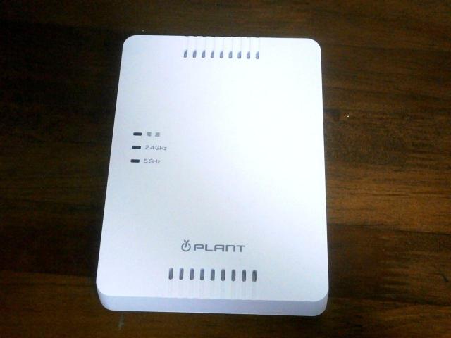 ★中古品 ルーター WNPR1167G IODATE 動作確認 < PC本体/周辺機器  ★中古品 ルーター WNPR1167G IODATE 動作確認 < PC本体/周辺機器の