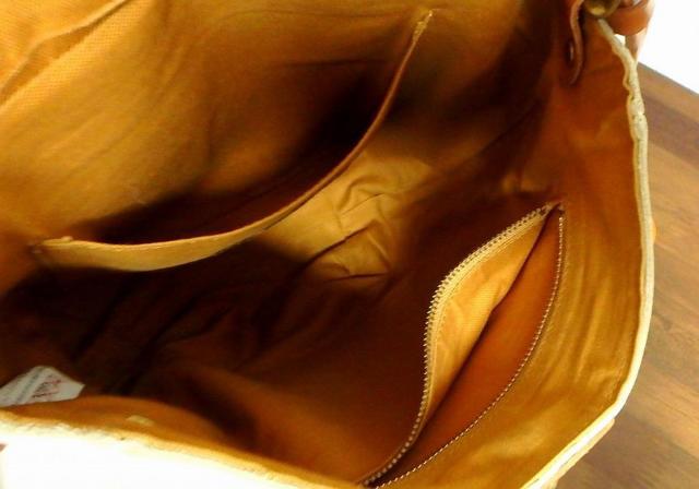 ◆CLEDRAN クレドラン ショルダーバッグ 中古品 < 女性ファッション  ◆CLEDRAN クレドラン ショルダーバッグ 中古品 < 女性ファッションの