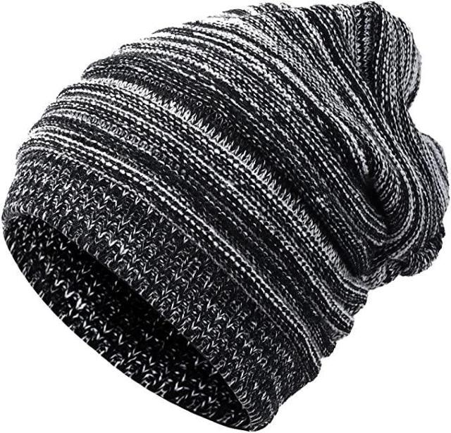 ネット最安値790円★メンズ レディース共用 ニットキャップ ★黒 < 男性ファッション  ネット最安値790円★メンズ レディース共用 ニットキャップ ★黒 < 男性ファッションの