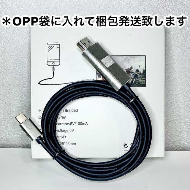 Type-C ϊ HDMI P[u X}z Galaxy iPad Pro MacBook erڑ HuluΉ