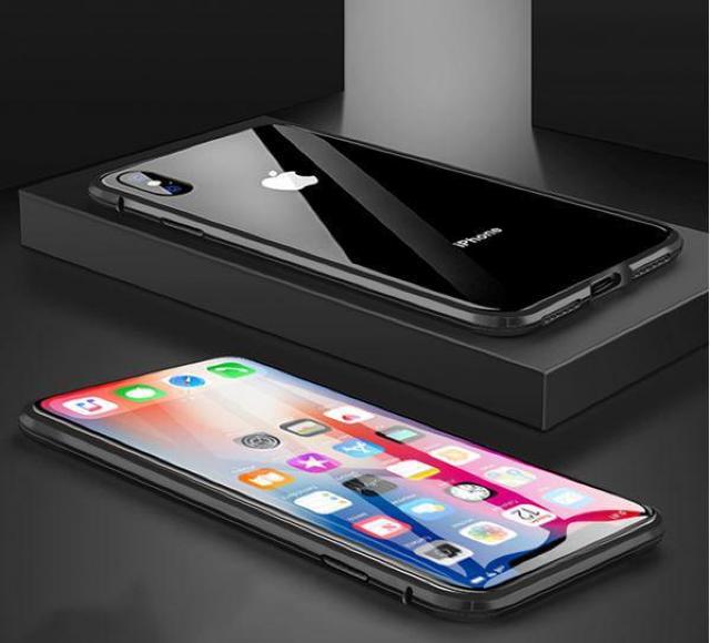 ACz13@OKXP[X   Ɠd/AV 