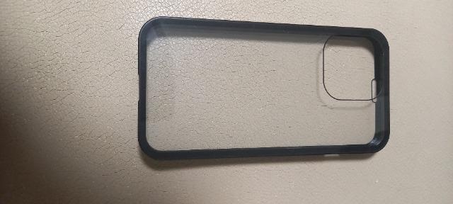 ACz13@OKXP[X  Ɠd/AV 