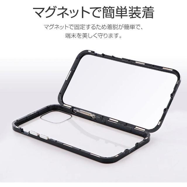 ACz13@OKXP[X  Ɠd/AV 