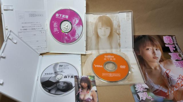 X^@TC|Chʐ^DVD3  ^gObY 
