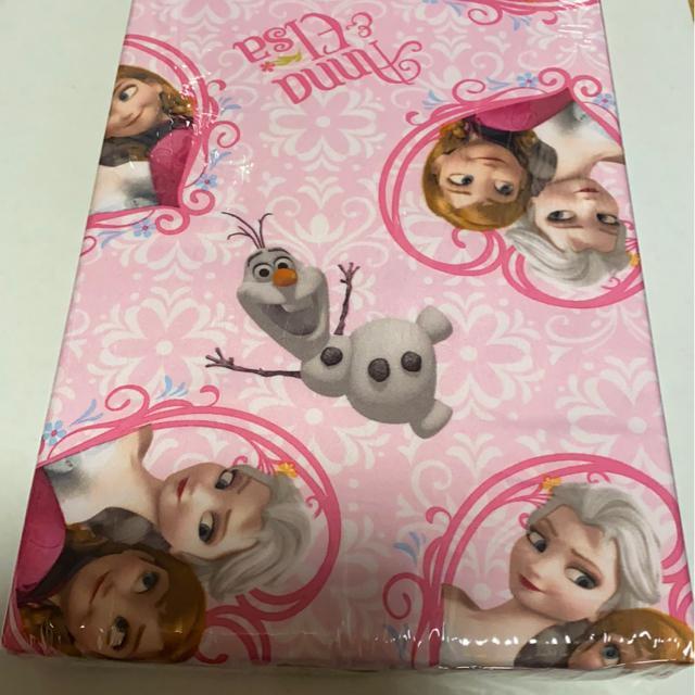 fBYj[AiƐ̏~zcJo[  Aj/R~bN/LN^[ 