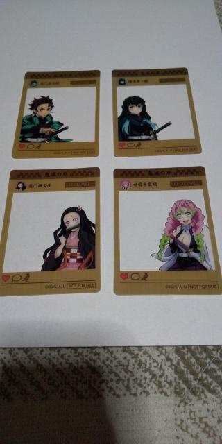 Sł̐n  CIR{Ly[  SNSJ[h4Zbg   Aj/R~bN/LN^[ 