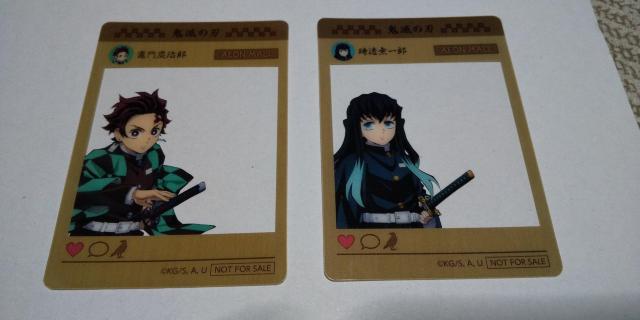 Sł̐n  CIR{Ly[  SNSJ[h4Zbg  Aj/R~bN/LN^[ 