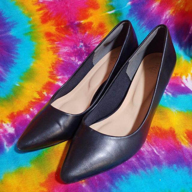 g񂵔Q(//////)VvpvX25.0cm傫TCY   t@bV 