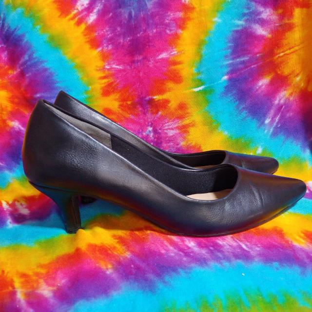 g񂵔Q(//////)VvpvX25.0cm傫TCY  t@bV 