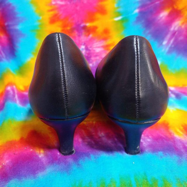 g񂵔Q(//////)VvpvX25.0cm傫TCY  t@bV 