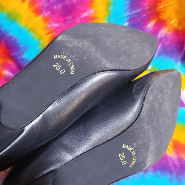 g񂵔Q(//////)VvpvX25.0cm傫TCY  t@bV 